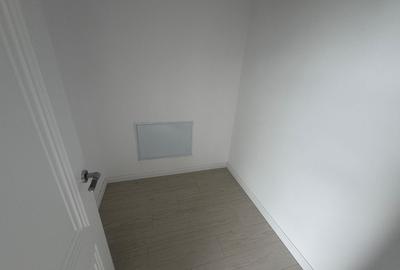 Casă individuală cu 5 camere cu Canalizare în Central - 13