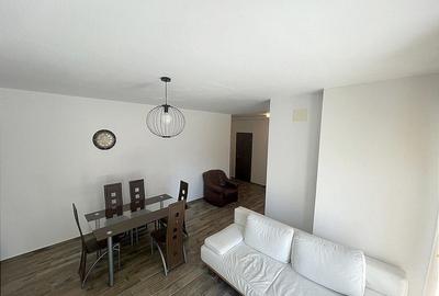 APARTAMENT 3 CAMERE | DECOMADAT | SOARELUI-BUZIASULUI - 2