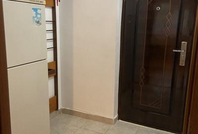 Vând ap 1 cameră - 3