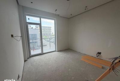 Apartament cu 3 camere în Central - 4