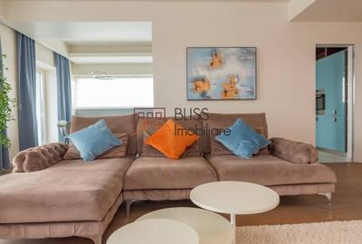 Apartament cu 4 camere în Iancu Nicolae - 4