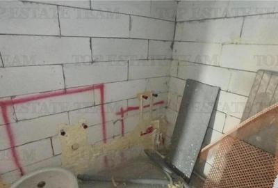 Casa noua de in Voluntari, zona Popasului - 15