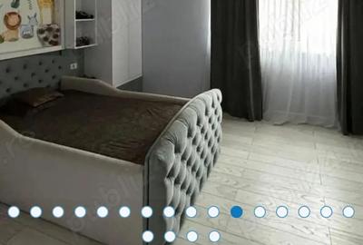 Casă cu 5 camere cu Teren 2600 Mp în Munteni - 5