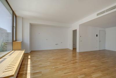 2 CAMERE || 2 BAI || BUCATARIE SEPARATA || VIRGILIU - 2