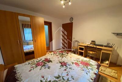 Apartament 2 camere, prima inchiriere, centrala proprie, ... - 3