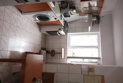 Apartament cu 3 camere decomandat în Ultracentral - 3