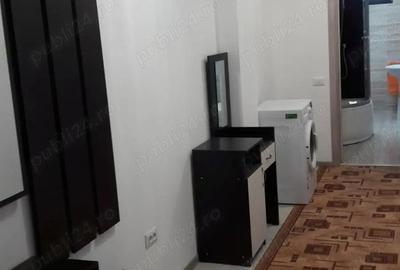 Inchiriere apartament decomandat Inchiriere apartament decomandat - 7