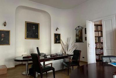 Apartament de 175 mp utili Ultracentral - 6