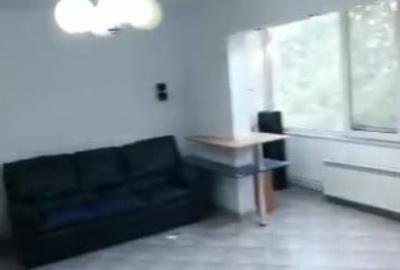 Apartament 4 camere -81,21 Mp-Nicolae Grigorescu-Salajan - 5