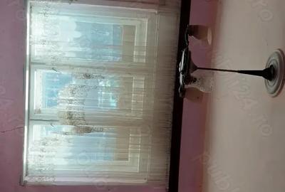 Casa de vanzare, sat Arpasel,10 km de ora?ul Salonta.Batar Bihor. - 3