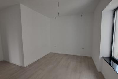 Apartament cu 2 camere decomandat în Cotroceni - 21