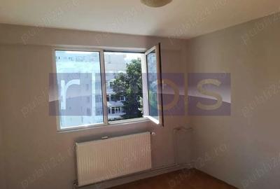 Apartament cu 2 camere decomandat în Dorobanți - 3
