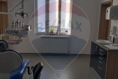 Casă cu 5 camere cu Teren 112 Mp în Mitropolie - 5