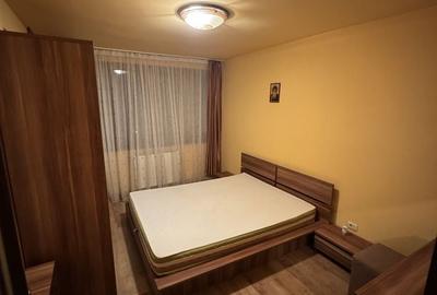 Apartament cu 3 camere decomandat în Torontalului - 5