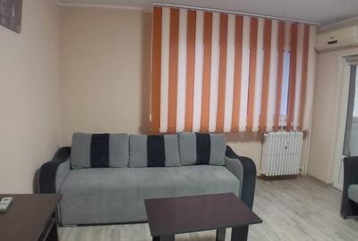 Apartament cu 2 camere circular, mobilat în Nicolae Grigorescu - 3