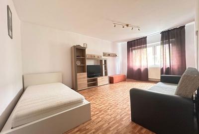 Apartament cu 2 camere decomandat în Lipovei - 2