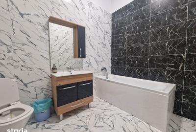 Apartament cu 4 camere decomandat în Nord - 2