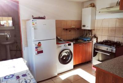 Casă cu 1 camere în Bascov - 1