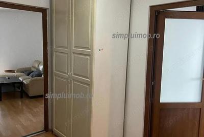 Apartament cu 2 camere decomandat, mobilat în Alba Iulia - 6