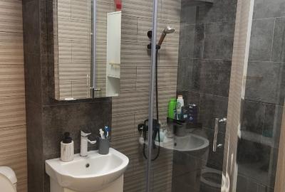 Apartament modern în Florești bloc nou, CF 2025 - 8