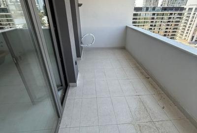 2 Camere | Floreasca | Pipera | Prima Vista | Metrou 2 Camere | Floreasca | Pipera | Prima Vista | Metrou - 6