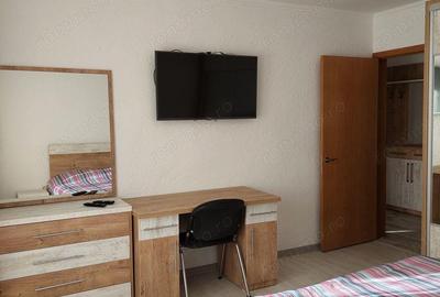 Inchiriem apartament Berceni - 3