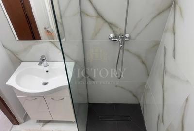 Inchiriere apartament 2 camere zona Floreasca, Barbu Vacarescu - 8