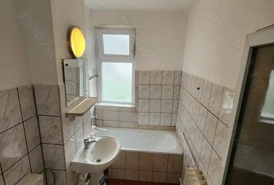 Apartament 2 camere Ultracentral parter (Tribunal) - 1