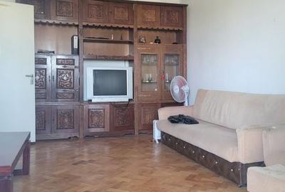 APARTAMENT 2 CAMERE DECOMANDAT ZONA TOMIS NORD - TIC-TAC - 4