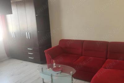 Apartament 2 camere - Calea Torontalului - 2