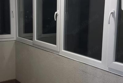 Garsonieră decomandată în Roșu - 7