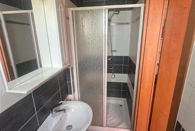 Apartament cu 3 camere - strada Pasteur - UMF - 15