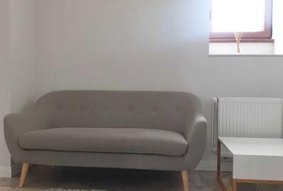 Garsonieră în Ultracentral - 6