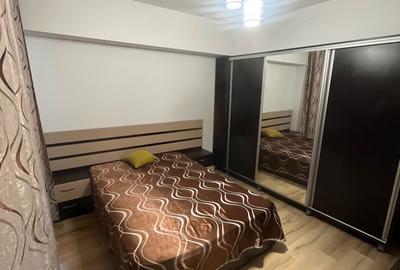 Apartament cu 2 camere semidecomandat în Craiovița Nouă - 7