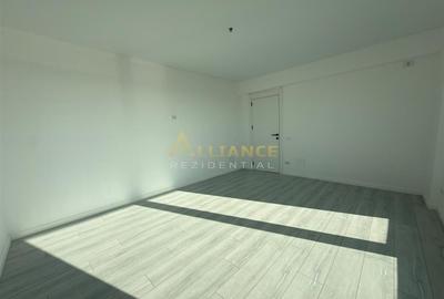 Apartament cu 2 camere decomandat în Metalurgiei - 2