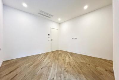 NOU / SUPERB  / SPATII GENEROASE / TERASA /PARTIAL MOBILAT SI UTILAT - 29