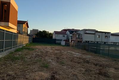 Vand teren 500 mp in kamsas Vand teren 500 mp in kamsas - 2