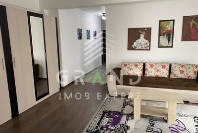 Ap 2 camere | 57 mp | Balcon | Pet friendly | Plopilor/DHR/PROFI - 6