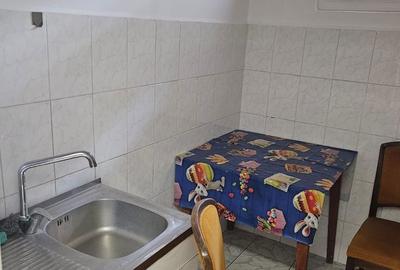 Apartament cu 2 camere în Central - 9