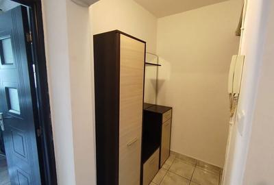 Garsonieră decomandată în Șagului - 6