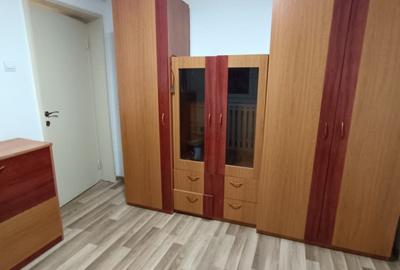 Apartament 3 camere, de vânzare, Mănăștur, zona Primăverii - 4