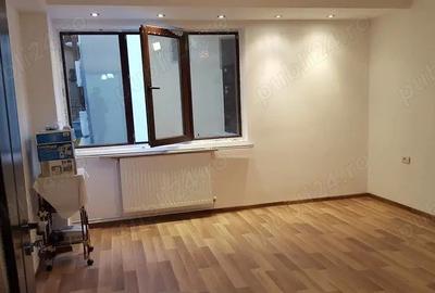 Vila  |  5 Camere | zona Primariei Sector 1 |  Centrala - 5