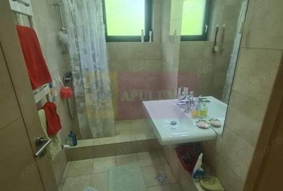 Casă cu 6 camere cu Teren 6600 Mp în Cornu - 3