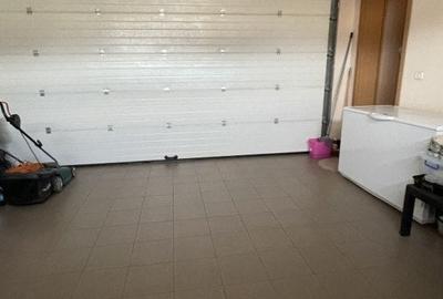 Casă individuală cu 7 camere cu Canalizare în Dumbrăvița - 3