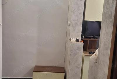 Apartament cu 2 camere în Balș - 2