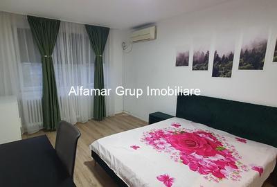 3 Camere mobilat si utilat, Drumul Taberei- Valea Ialomitei - 9