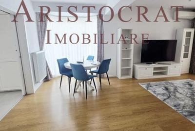 Vila 4 camere Tamasi - 5