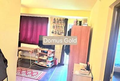 Apartament cu 2 camere decomandat în Florești - 4