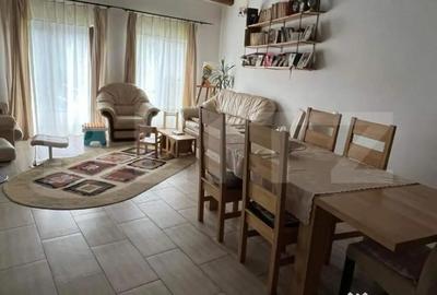 Casă cu 4 camere cu Teren 1300 Mp în Central - 15