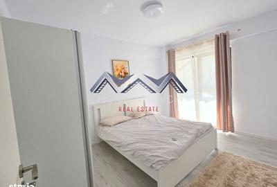 Apartament cu 2 camere în Central - 4